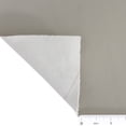 thumbnail image 2 of Spradling Zander Vinyl Fabric 54" Wide, 2 of 5