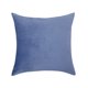 thumbnail image 1 of Dormitorio Sala de estar Balcón con cojín de felpa Funda de almohada de color sólido Almohada Respaldo de otoño e invierno Wmkox8yii HFSH4305, 1 of 1
