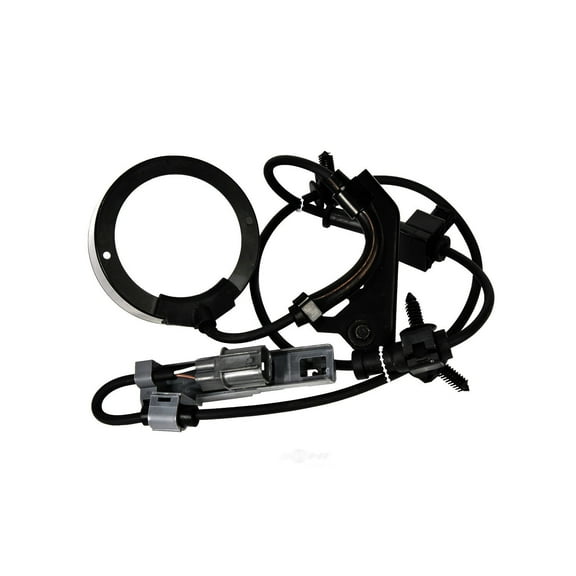 ABS Wheel Speed Sensor