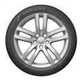 thumbnail image 2 of Hankook Ventus V2 Concept2 (H457) All Season 235/40R18 95W XL Passenger Tire, 2 of 6