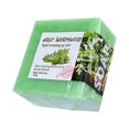 thumbnail image 2 of Fiudx Liquidación de ofertas flash Jabón de Ajenjo Jabón de Ajenjo Jabón de Ajenjo Jabón Natural de Ajenjo Para Todo Tipo de Piel, 2 of 7