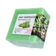 thumbnail image 2 of Xihbxyly Artículos en liquidación para mujeres Jabón de ajenjo Jabón de ajenjo Jabón de ajenjo natural para todo tipo de piel, 2 of 7