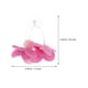 thumbnail image 2 of 6 plantas artificiales para acuario: follaje de plástico realista con ventosa para la seguridad de los peces. Kit de paisajismo para acuarios de agua dulce para principiantes., 2 of 6