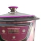 thumbnail image 5 of Olla de fermentación de , máquina automática de negro, Control inteligente para el hogar, 6L, olla de fermentación de  multipropósi Soledad  Fermentador de ajo negro, 5 of 7