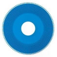 thumbnail image 5 of Disc, Pentair Kreepy Krauly 2000 Cleaner, Pleated, Vinyl, 5 of 7