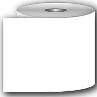 Centurion Receipt Roll