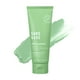 thumbnail image 1 of Mascarilla facial Sand & Sky Oil Control Clearing con brocha aplicadora, 1 of 9
