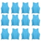 thumbnail image 2 of Chaleco de Entrenamiento BuyWeek 12 Piezas Deportivo Para Niños, 2 of 14