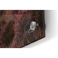 thumbnail image 2 of Epic Art 'Just a Sunset in the Netherlands' by Martin Podt, Acrylic Glass Wall Art, 36"x24", 2 of 5