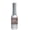 Cashmere Crisis, variant on Orly Gel Fx Gel Nail Color - 32001 White Tips 0.3 oz Nail Polish