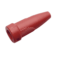 thumbnail image 2 of 3X Strong Extension Nozzle for SC 952 SC1020 SC2 SC2500 SC3 SC4 SC5 SC5800 Series Steam Cleaner Accessories, 2 of 5