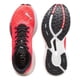 thumbnail image 5 of Tenis Puma Mujer Dama Deviate Nitro 2 Wns Rojo Running rojo 3.5 MX, 5 of 8