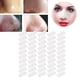 thumbnail image 5 of Tiras Para Eliminar Puntos Negros Fáciles De Usar, Potente Adsorción, Limpieza Profunda, Tiras Para Poros De Nariz Seguras Y Respetuosas Con La Piel, Tienda De Salón Para El, 5 of 7