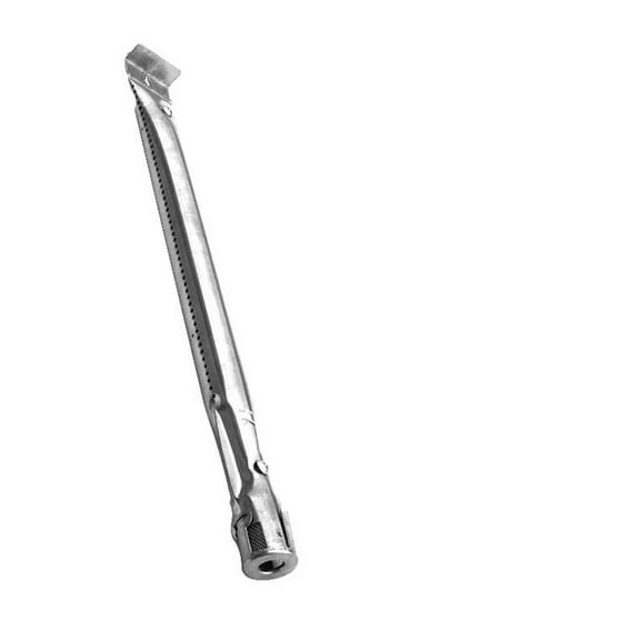 Replacement Grill Burner for Bbq-Pro 146.23676310, Gas Models, 1-Pack