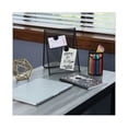 thumbnail image 7 of Chisel Tip Desk Highlighters - Assorted Color (12/Set), 7 of 7