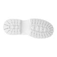 thumbnail image 3 of BOTAS INVIERNO DAMA VIA URBANA PW2196031 TEXTIL BLANCO VIA URBANA  PW2196031, 3 of 4