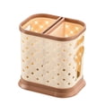 thumbnail image 1 of Soporte divisor de secado Gloria para utensilios de cocina Beige, 1 of 7