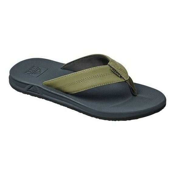 Men's Reef Element TQT Flip Flop