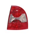thumbnail image 1 of Calavera Passat 2004 S/Arnes - Tyc - der TYC Volkswagen PASSAT 2004, 1 of 4