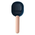 thumbnail image 3 of CAROOTU Nordic Multi Functional Scoops Rice Cuiller Kitchen Ustensiles Produits de Cuisine pour la Maison, 3 of 7