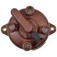 thumbnail image 3 of Distributor Cap, 3 of 3