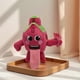 thumbnail image 1 of Steal a Brainrot Plush - Characters Stuffed Animal Toy Gift for Collectors & Gamers, 1 of 1