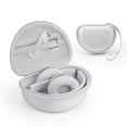 thumbnail image 1 of Funda de almacenamiento para auriculares supraaurales Beats Solo3/Solo 4, 1 of 7