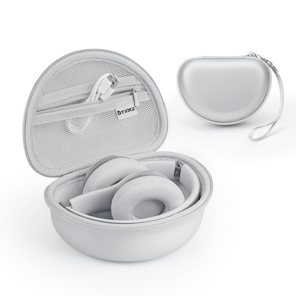 Funda de almacenamiento para auriculares supraaurales Beats Solo3/Solo 4