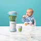 thumbnail image 5 of Licuadora Reacondicionada Nutribullet Nutribullet Baby, 5 of 5