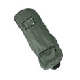 thumbnail image 2 of Golf Bag Rain Cover Pouch Rain Protection Cover for Golf Cart Outdoor Travel Green, 2 of 8