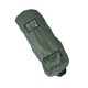 thumbnail image 2 of Funda impermeable para bolsa de golf, funda protectora contra la lluvia, equipo de golf, impermeable portátil para Verde, 2 of 9