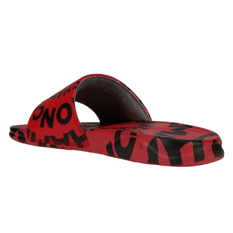Champion hotsell youth slides