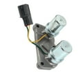 thumbnail image 7 of Woudy Automatic Shift Solenoid Transmission Control Lock up for HONDA CIVIC CR-V ACURA 28300-P24-J01, 7 of 7