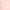 PINK CORAL, variant on No Boundaries One Shoulder Ruched Top, Women’s XXS-XXL