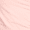 PINK CORAL, variant on No Boundaries One Shoulder Ruched Top, Women’s XXS-XXL