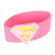 thumbnail image 1 of Licencias Productos DC Comics Originales Supergirl Muñequera Licenses Products Accesorios, 1 of 2