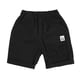 thumbnail image 3 of Pantalones cortos para niños, pantalones de verano para niños, pantalones de estilo coreano para niños de talla mediana y grande, pantalones casuales deportivos de verano finos y sueltos, 3 of 3
