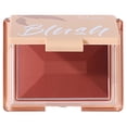 thumbnail image 1 of TISHITA Single Color Blush Cosmetics Blush Cheek Tint Face Makeup for Cheeks E, 1 of 7