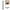 05#E, variant on SDOHIG Eyeshadow Stick,Smooth Cream Eyeshadow Pencil , High Pigmented Long Lasting Waterproof,Color Eyeliner Gel Pen Pearl Eye Shadow Pen Waterproofs Non-halos Dyes Eyeliner Pen