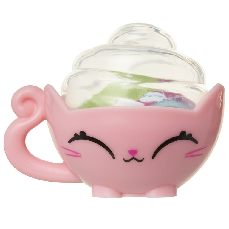 FENNEL Kat グッズ FENNEL Kat グッズ