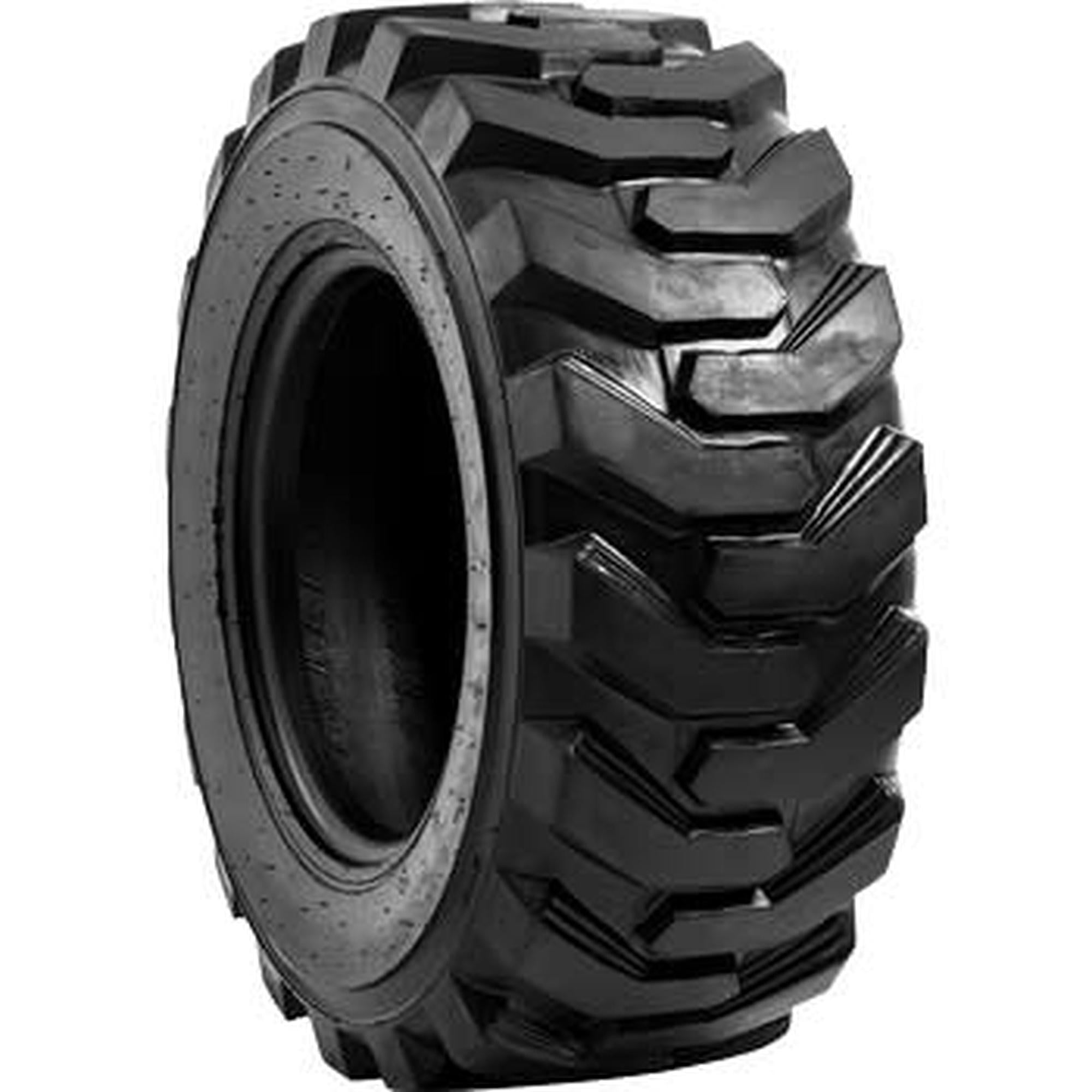 Hercules X-Wall SKS 10-16.5 E/10PLY simolary.com 12 Hercules X-Wall SKS 10-16.5 E/10PLY - Image 4