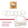 thumbnail image 4 of IRIN 6Pcs/set Classic Guitar Strings Nylon Guitar Guitar Instrument Accessories Classic Guitar String Anti-rust Brass Coating, 4 of 10