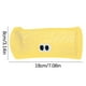thumbnail image 1 of XWSHYW Estuche para Lápices Estuche para Lápices de Malla Transparente con Gran Capacidad, Bolsa de Papelería para Niños y Niñas, Lindo Estuche para Lápices para Escuela Primaria, 1 of 3