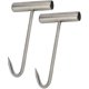 thumbnail image 1 of Estuche rígido resistente a prueba de golpes con armadura resistente compatible con Xiaomi Poco F4 Gt Wit Red, 1 of 5