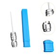 thumbnail image 6 of oshhni High Pressure Cleaning for Appliances Maintenance Hot Water Heater Straight Spray, 6 of 9