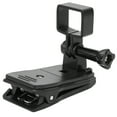 thumbnail image 1 of Haofy Support Fixe de Fixation de Base pour Caméra 1/2 de Poche OSMO, 1 of 8