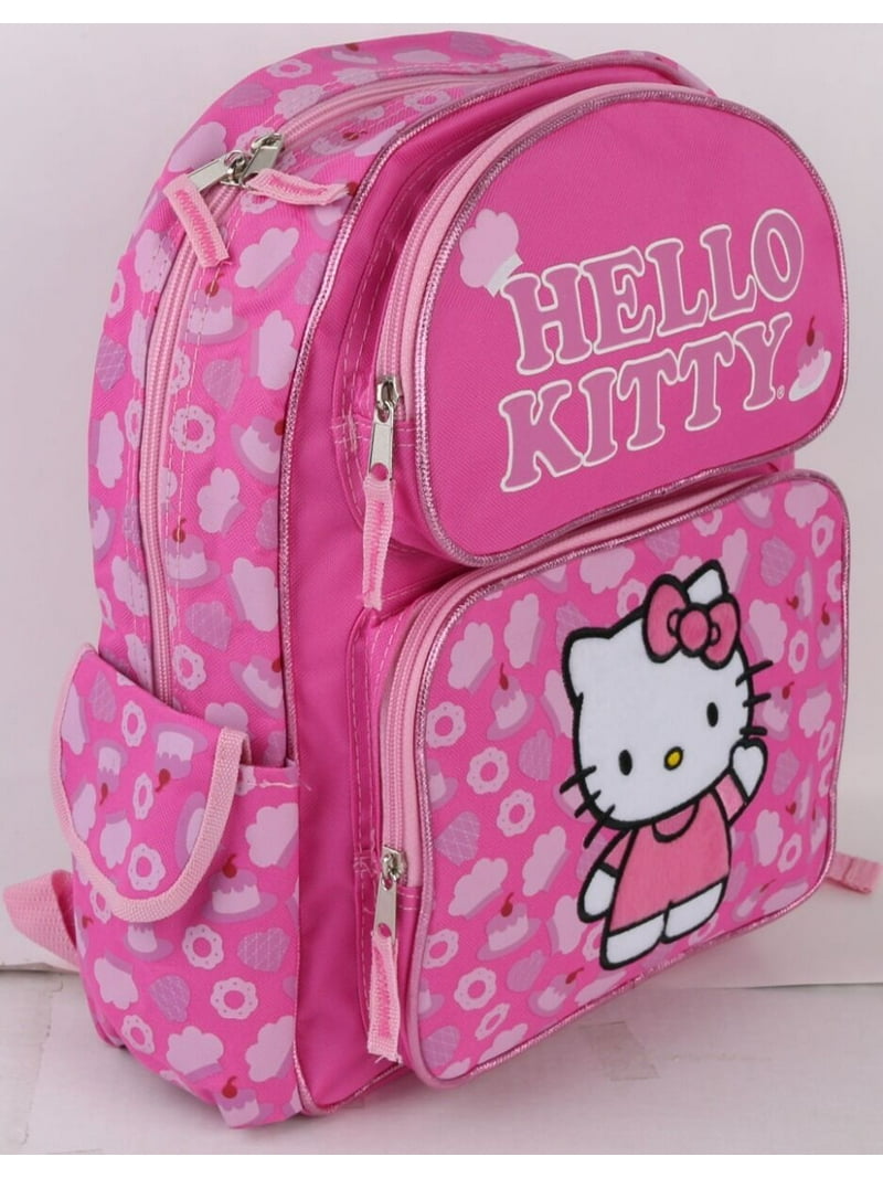 PELLICULE pc agkitty quiltingbag ピンク pc agkitty quiltingbag｜PELLICULE | ぺリキュール
