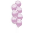 thumbnail image 2 of Party-Eh! Latex Balloons, 2 of 4