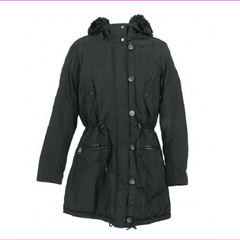 Marc new york andrew marc clearance coat
