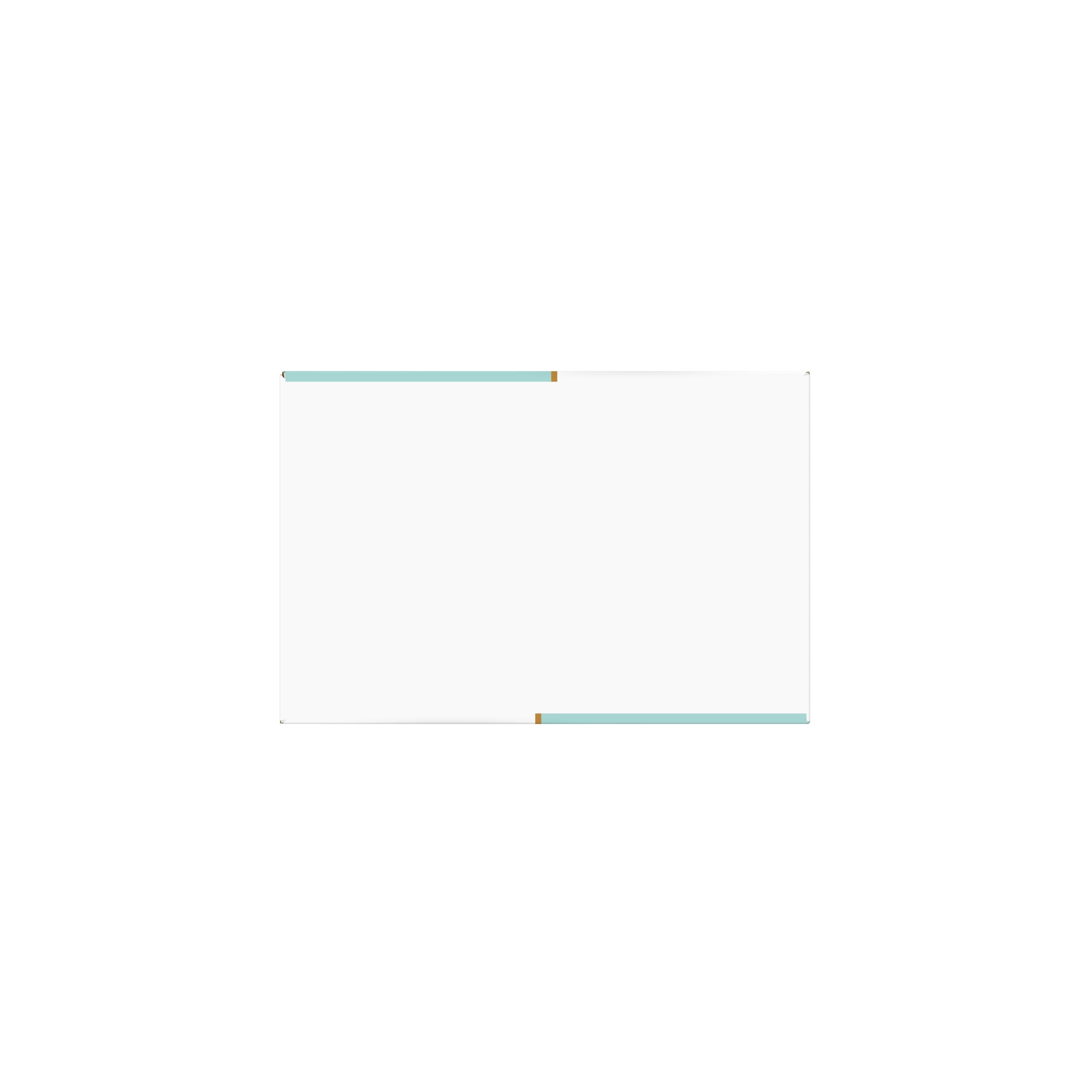 playtex diaper genie gift set